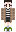 weekvcha Minecraft Skin