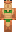 JobaUA Minecraft Skin