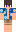 mr_Sakaj Minecraft Skin