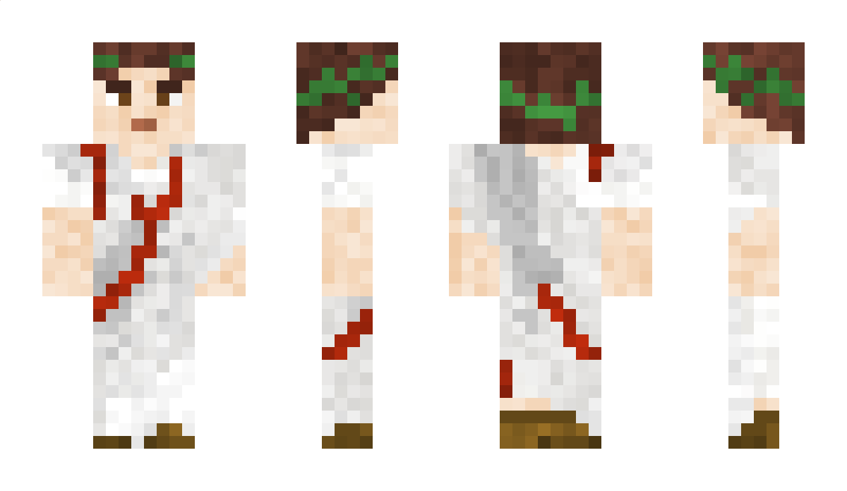 Fallen_100 Minecraft Skin