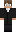 678 Minecraft Skin