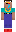 Reyn0 Minecraft Skin