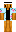 nakki1352 Minecraft Skin