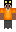 ChangingTundra Minecraft Skin