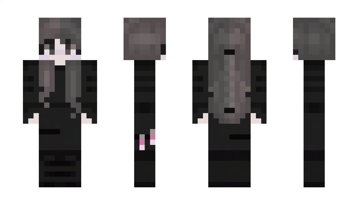 mak_a_rel Minecraft Skin