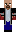 DeluxeArt6976_ Minecraft Skin