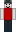 Mettycz0 Minecraft Skin