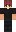 madziscold Minecraft Skin