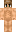 munschilater Minecraft Skin