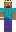 Zeratros Minecraft Skin