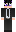 Combayy Minecraft Skin