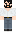 PdP4G Minecraft Skin