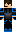 SirSurfmaster Minecraft Skin