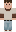 DylansEnd Minecraft Skin