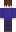 ThistlingVines Minecraft Skin