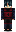 _ZYVER Minecraft Skin