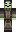 Olitroen Minecraft Skin