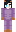 Mazitztli Minecraft Skin