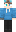 WilderChart8 Minecraft Skin