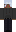 VacantBrainz Minecraft Skin