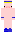 svinka Minecraft Skin