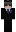 RealOG__ Minecraft Skin