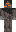 DremoranZero Minecraft Skin