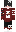 Iloveannamae8823 Minecraft Skin