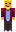 GrecoTasso Minecraft Skin