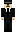 AiroKun Minecraft Skin