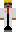 PFLA Minecraft Skin