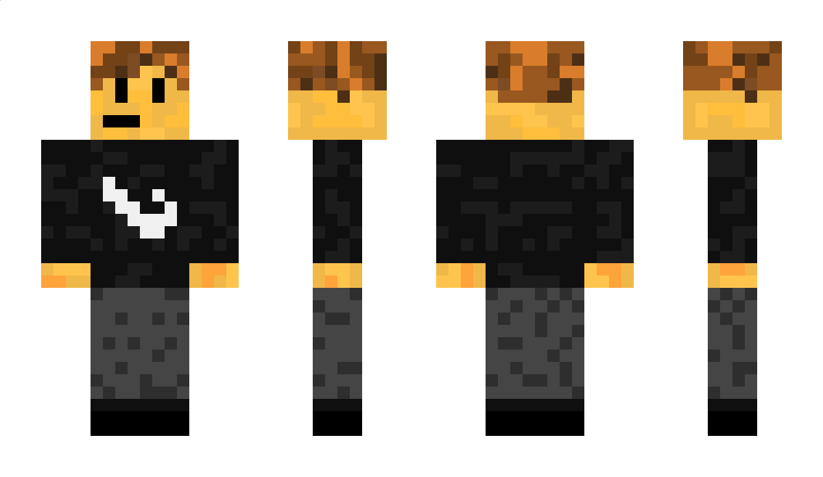 adu1_ Minecraft Skin