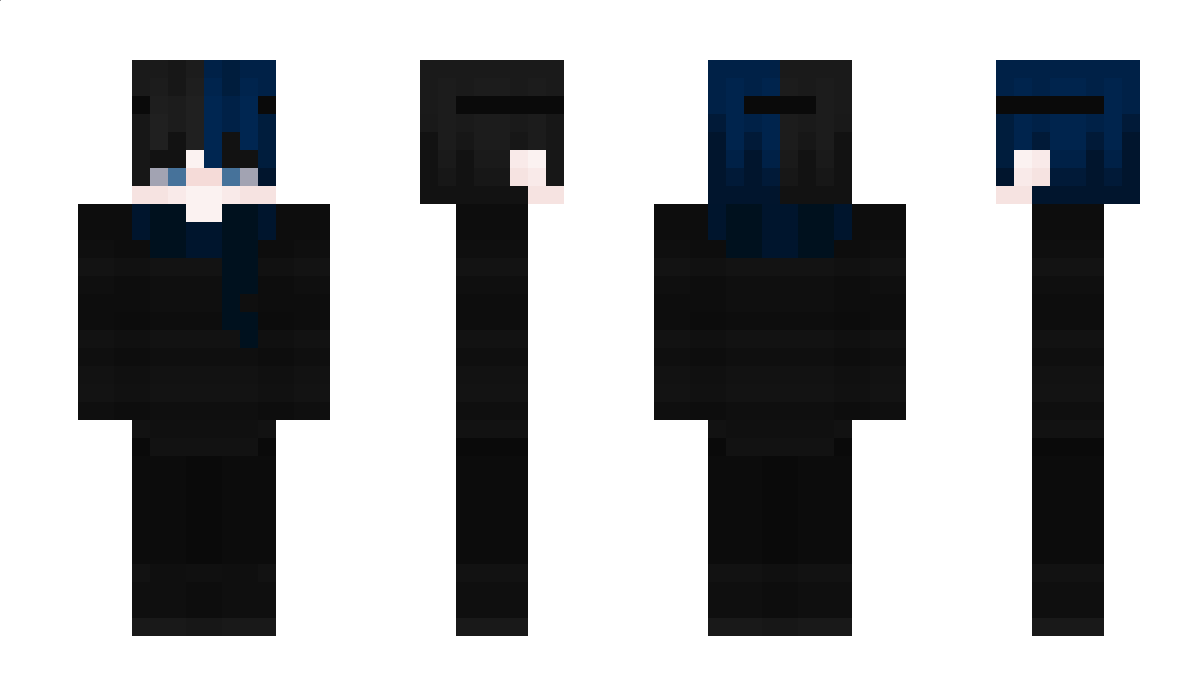 0hms_ Minecraft Skin