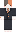 f1shies Minecraft Skin