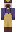 oliviobobby Minecraft Skin