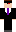 dsbrzeg112 Minecraft Skin