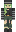 Mimbla Minecraft Skin