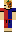 decoylolz Minecraft Skin