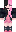 Layla64z Minecraft Skin