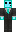 delfieq Minecraft Skin