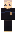 yBonnu Minecraft Skin