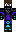 rabong2013 Minecraft Skin