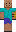 Konvarod228 Minecraft Skin