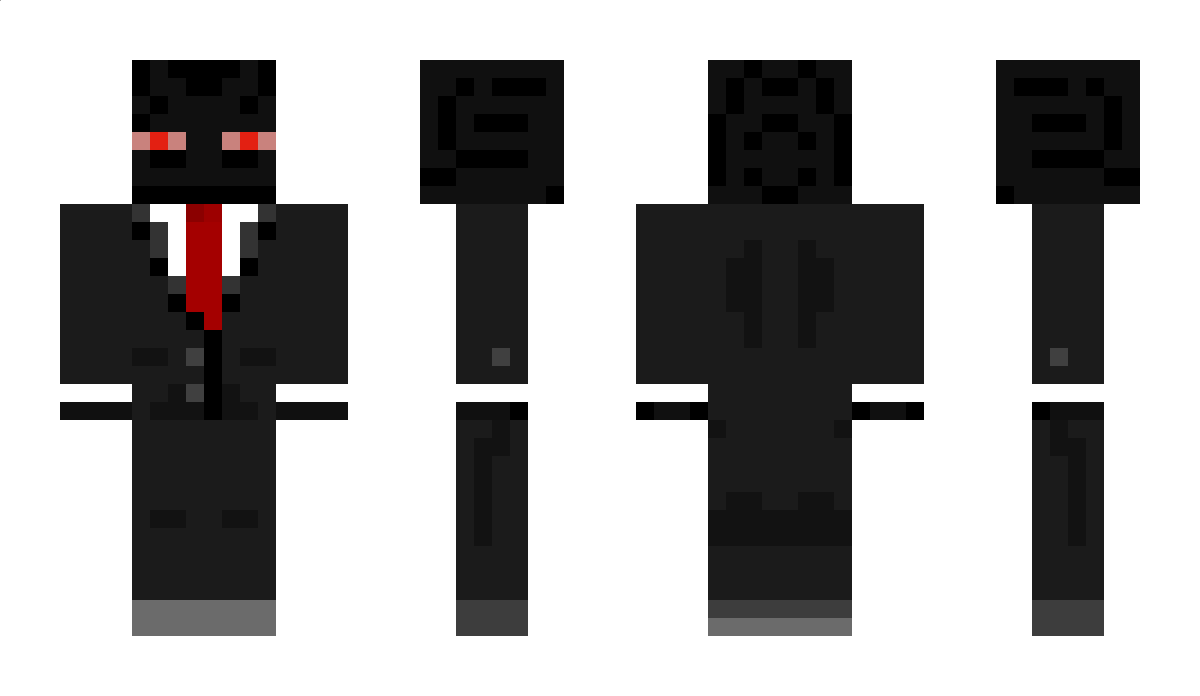 Blockmaster_1_1 Minecraft Skin