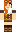 sionainn Minecraft Skin