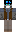 TBRB04 Minecraft Skin