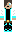 Nik1282303 Minecraft Skin