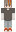 keonbee Minecraft Skin