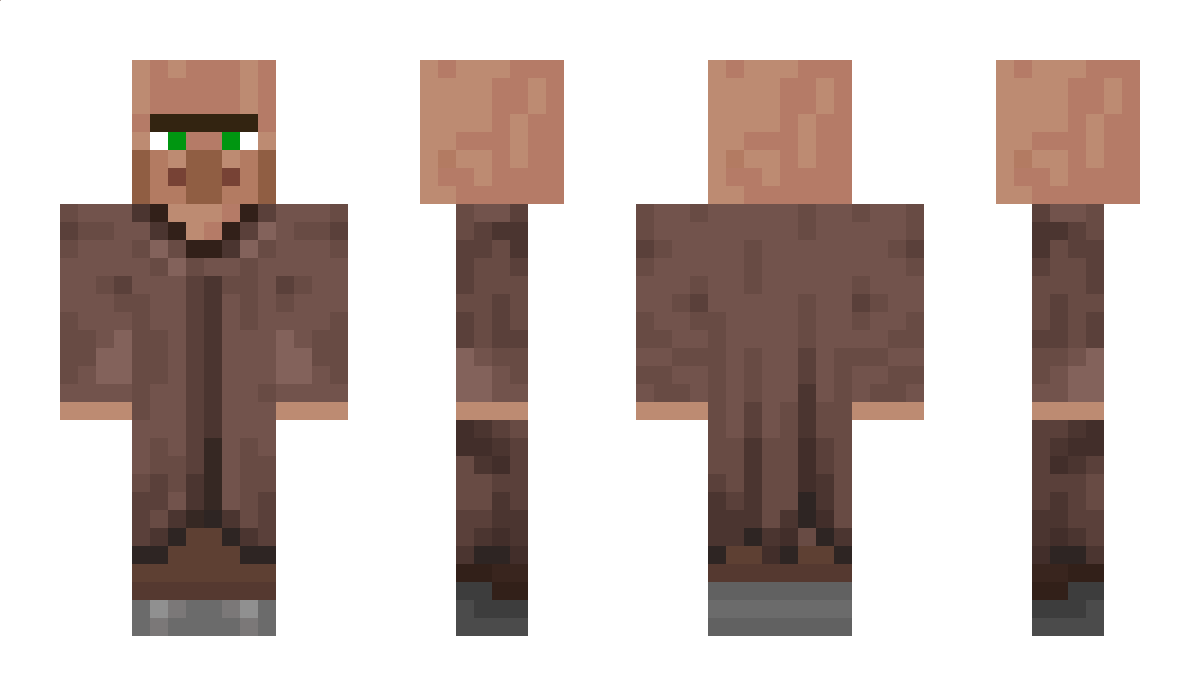 josuelava1 Minecraft Skin