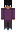 isophoro Minecraft Skin